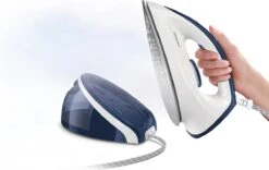 Philips HI5918/20 - Stoomgenerator - Blauw 19 Philips HI5918/20 - Stoomgenerator - Blauw -Huishoudelijke Artikelen Winkel 1200x757 3
