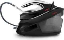 Tefal Express Anti-Calc SV8055 - Stoomgenerator -Huishoudelijke Artikelen Winkel 1200x758 2