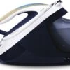 Philips PerfectCare Elite GC9635/20 - Stoomgenerator - Blauw 1 Philips PerfectCare Elite GC9635/20 - Stoomgenerator - Blauw -Huishoudelijke Artikelen Winkel 1200x758 4