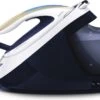 Philips PerfectCare Elite GC9630/20 - Stoomgenerator 1 Philips PerfectCare Elite GC9630/20 - Stoomgenerator -Huishoudelijke Artikelen Winkel 1200x758 5