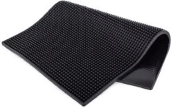 Afwas Droogmat - Afdruipmat - Barmat - Vaat Afwas Mat - Aanrechtmat - Siliconen - Anti Slip - 45 X 30 CM - Rheme 18 Afwas Droogmat - Afdruipmat - Barmat - Vaat Afwas Mat - Aanrechtmat - Siliconen - Anti Slip - 45 X 30 CM - Rheme -Huishoudelijke Artikelen Winkel 1200x761 1