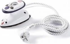 Stoomstrijkijzer Wit. Prym, Gritzner , Babysnapp -Huishoudelijke Artikelen Winkel 1200x762 2