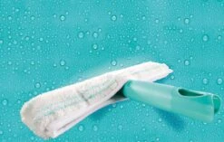 Leifheit Inwasser M - Click System - 26 Cm Wisbreedte 7 Leifheit Inwasser M - Click System - 26 Cm Wisbreedte -Huishoudelijke Artikelen Winkel 1200x763 2