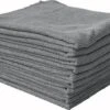 DEST - Microvezeldoekjes 10x - Microvezeldoek - Auto - Huishoudelijk 40x40cm - Kwaliteit 2 DEST - Microvezeldoekjes 10x - Microvezeldoek - Auto - Huishoudelijk 40x40cm - Kwaliteit -Huishoudelijke Artikelen Winkel 1200x763 9