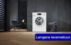 Waterontharder Magneet Voor Waterleiding - Magnetische Waterontharder - Waterverzachter - Waterontharder Waterleiding - Ontkalker - Ontharder 4000 - Waterontkalker - Antikalk Magneet - Waterontharders - Kalk - Douche Filter 13 Waterontharder Magneet Voor Waterleiding - Magnetische Waterontharder - Waterverzachter - Waterontharder Waterleiding - Ontkalker - Ontharder 4000 - Waterontkalker - Antikalk Magneet - Waterontharders - Kalk - Douche Filter -Huishoudelijke Artikelen Winkel 1200x764