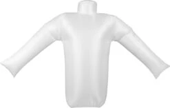 Clatronic HBB 3734 -Hemden-/blouse- En Broekstrijksysteem - Drogen En Strijken In één Stap -Huishoudelijke Artikelen Winkel 1200x764 5