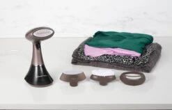 Russell Hobbs Steam Genie Aroma - Kledingstomer / Handstomer -Huishoudelijke Artikelen Winkel 1200x767 5