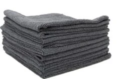 DEST - Microvezeldoekjes 10x - Microvezeldoek - Auto - Huishoudelijk 40x40cm - Kwaliteit -Huishoudelijke Artikelen Winkel 1200x770 1