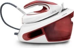 Calor Express Anti-Calc SV8030C0 - Stoomgenerator 17 Calor Express Anti-Calc SV8030C0 - Stoomgenerator -Huishoudelijke Artikelen Winkel 1200x771 1