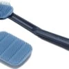 Joseph Joseph CleanTech Afwasborstel En Schrobber Set - Kunststof -Huishoudelijke Artikelen Winkel 1200x772 1