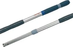 Vileda Telescoopsteel 100-180 Cm 8 Vileda Telescoopsteel 100-180 Cm -Huishoudelijke Artikelen Winkel 1200x772 3