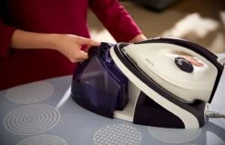 Philips HI5922/30 - Stoomgenerator - Paars 15 Philips HI5922/30 - Stoomgenerator - Paars -Huishoudelijke Artikelen Winkel 1200x774 1