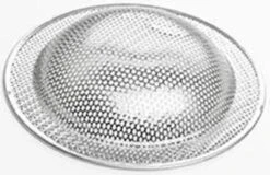 Merkloos Luxe RVS Gootsteen Zeef Ø80 - 90mm - Gootsteenstop - Afvoerzeef - Korfplug -Huishoudelijke Artikelen Winkel 1200x777 1