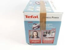 Tefal Express Power SV8061 Stoomgenerator 19 Tefal Express Power SV8061 Stoomgenerator -Huishoudelijke Artikelen Winkel 1200x780 1