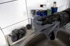 DEST - Microvezeldoekjes 10x - Microvezeldoek - Auto - Huishoudelijk 40x40cm - Kwaliteit -Huishoudelijke Artikelen Winkel 1200x782 2