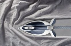 Tefal Pro Express Ultimate II - GV9720 - Stoomgenerator 27 Tefal Pro Express Ultimate II - GV9720 - Stoomgenerator -Huishoudelijke Artikelen Winkel 1200x786 4