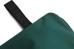 STNKY Pro Edition - Wasbare Sport, Reis- En Wastas - Groen - 13 Liter - Geurloos -Huishoudelijke Artikelen Winkel 1200x787