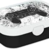 Mepal Broodtrommel Campus - Game Controller - Met Naam, Foto En Kleur Bedrukken -Huishoudelijke Artikelen Winkel 1200x789 1