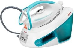 Tefal Express Anti-Calc SV8010 - Stoomgenerator -Huishoudelijke Artikelen Winkel 1200x789 8