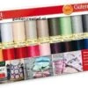 Gütermann Naaigarenset Allesnaaigaren - 20 Spoelen 2 Gütermann Naaigarenset Allesnaaigaren - 20 Spoelen -Huishoudelijke Artikelen Winkel 1200x792 4