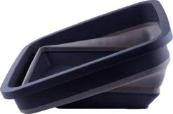 YUGN BLACK Opvouwbare Afwasteil 9 Liter - Afwasbak Teil Wasteil - Afwasbak Vierkant - Afwasteil Opvouwbaar - Ruimtebesparend - Cadeau Tip 22 YUGN BLACK Opvouwbare Afwasteil 9 Liter - Afwasbak Teil Wasteil - Afwasbak Vierkant - Afwasteil Opvouwbaar - Ruimtebesparend - Cadeau Tip -Huishoudelijke Artikelen Winkel 1200x793 1