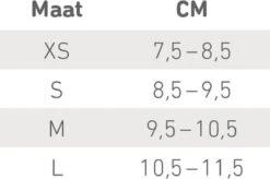 Bauerfeind Aantrekhulp Handschoenen Voor Het Aantrekken Van Steunkousen - Maat S -Huishoudelijke Artikelen Winkel 1200x795 2