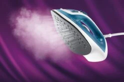 Philips EasySpeed GC1744/20 - Stoomstrijkijzer 9 Philips EasySpeed GC1744/20 - Stoomstrijkijzer -Huishoudelijke Artikelen Winkel 1200x797 2