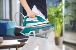 Tefal Stoomgenerator Express Compact SV7111 -Huishoudelijke Artikelen Winkel 1200x797 3