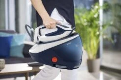 Tefal - Calor Pro Express Protect GV9221 Stoomgenerator 29 Tefal - Calor Pro Express Protect GV9221 Stoomgenerator -Huishoudelijke Artikelen Winkel 1200x798 16