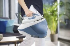 Tefal Express Protect SV9202 -Stoomgenerator -Huishoudelijke Artikelen Winkel 1200x798 19