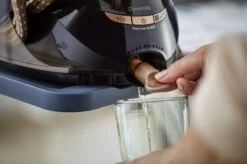 Philips PerfectCare Elite Plus GC9682/80 - Stoomgenerator 32 Philips PerfectCare Elite Plus GC9682/80 - Stoomgenerator -Huishoudelijke Artikelen Winkel 1200x798 20