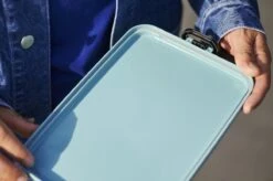 Mepal – Bento Lunchbox Take A Break Large- Inclusief Bento Box – Nordic Pink – Lunchbox Voor Volwassenen 13 Mepal – Bento Lunchbox Take A Break Large- Inclusief Bento Box – Nordic Pink – Lunchbox Voor Volwassenen -Huishoudelijke Artikelen Winkel 1200x799 3