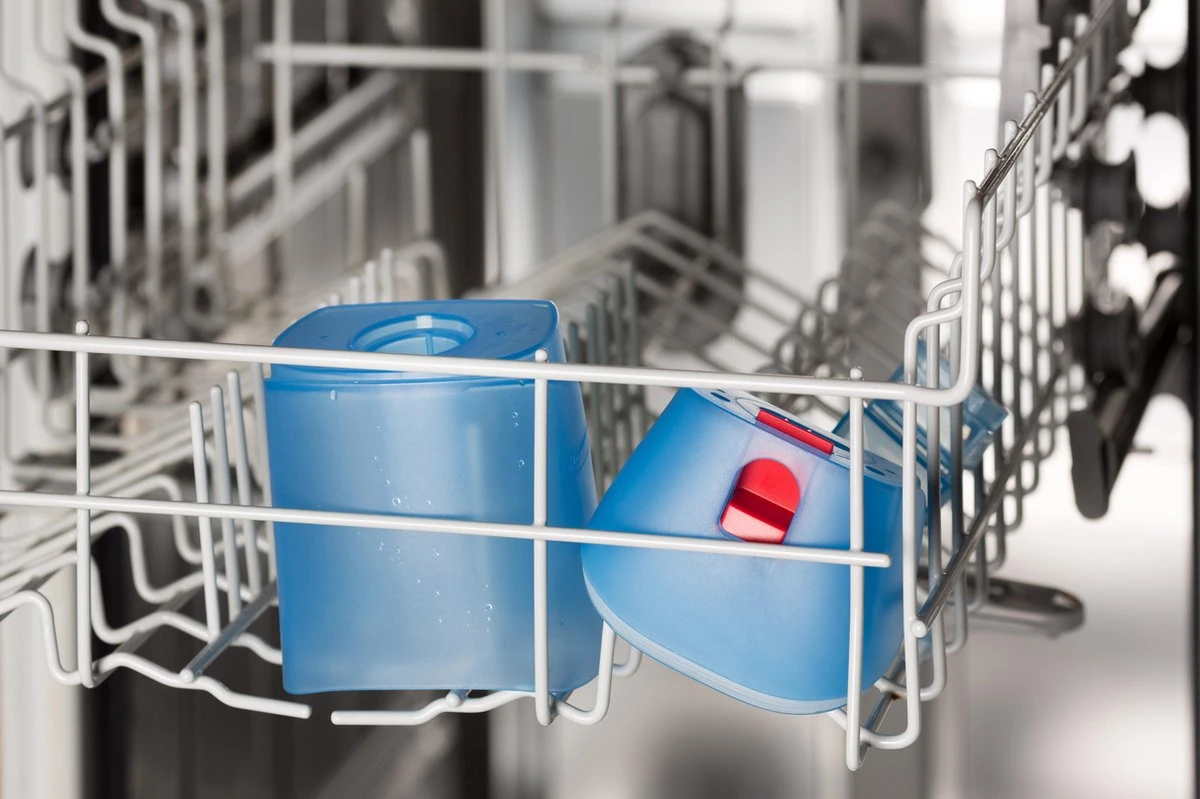 Vileda Ruitenreiniger - Windo Matic Vaccuum 8 Vileda Ruitenreiniger - Windo Matic Vaccuum - Afbeelding 6