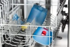 Vileda Ruitenreiniger - Windo Matic Vaccuum 28 Vileda Ruitenreiniger - Windo Matic Vaccuum -Huishoudelijke Artikelen Winkel 1200x799 39