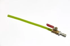 Aqua2Go Telescoopsteel 10,6 Meter - Lichtgewicht Aluminium - 40 Cm. Borstel - Ramen Wassen - Zonnepanelen 10 Aqua2Go Telescoopsteel 10,6 Meter - Lichtgewicht Aluminium - 40 Cm. Borstel - Ramen Wassen - Zonnepanelen -Huishoudelijke Artikelen Winkel 1200x799 42