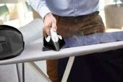 Tefal Express Anti-Calc SV8055 - Stoomgenerator -Huishoudelijke Artikelen Winkel 1200x799 43