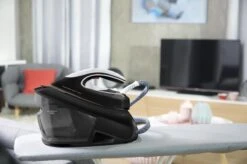 Tefal Express Anti-Calc SV8055 - Stoomgenerator -Huishoudelijke Artikelen Winkel 1200x799 47