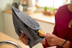 Philips 7500 Series DST7511/80 - Stoomstrijkijzer - Zwart 10 Philips 7500 Series DST7511/80 - Stoomstrijkijzer - Zwart -Huishoudelijke Artikelen Winkel 1200x799 49