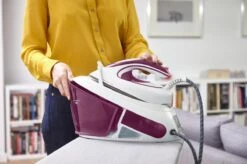 Tefal Express Anti-Calc SV8054 - Stoomgenerator 24 Tefal Express Anti-Calc SV8054 - Stoomgenerator -Huishoudelijke Artikelen Winkel 1200x799 57