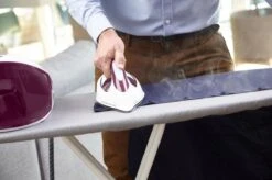 Tefal Express Anti-Calc SV8054 - Stoomgenerator 25 Tefal Express Anti-Calc SV8054 - Stoomgenerator -Huishoudelijke Artikelen Winkel 1200x799 58