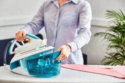 Tefal Express Anti-Calc SV8010 - Stoomgenerator -Huishoudelijke Artikelen Winkel 1200x799 65