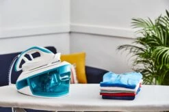 Tefal Express Anti-Calc SV8010 - Stoomgenerator -Huishoudelijke Artikelen Winkel 1200x799 66