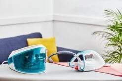 Tefal Express Anti-Calc SV8010 - Stoomgenerator -Huishoudelijke Artikelen Winkel 1200x799 67