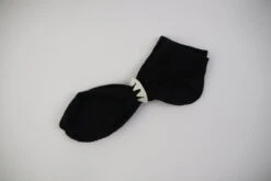 Sokhero - Sokken Waszak Cadeau - Wassen Sok Organiser - Wasmachine Sock Clips Wasnet - Ideale Praktische Knijpers Waslijn - Drogen Huishouden Wasknijpers - (15 Stuks 5 Kleuren Voor Sokken) 16 Sokhero - Sokken Waszak Cadeau - Wassen Sok Organiser - Wasmachine Sock Clips Wasnet - Ideale Praktische Knijpers Waslijn - Drogen Huishouden Wasknijpers - (15 Stuks 5 Kleuren Voor Sokken) -Huishoudelijke Artikelen Winkel 1200x800 1