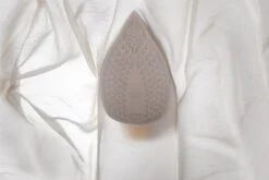 Philips Azur 8000 Series - DST8050/20 - Stoomstrijkijzer 39 Philips Azur 8000 Series - DST8050/20 - Stoomstrijkijzer -Huishoudelijke Artikelen Winkel 1200x800 103