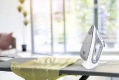 Braun TexStyle 3 - SI 3054 GY - Stoomstrijkijzer - Grijs 15 Braun TexStyle 3 - SI 3054 GY - Stoomstrijkijzer - Grijs -Huishoudelijke Artikelen Winkel 1200x800 105