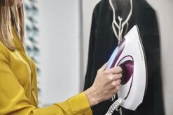 Tefal Express Power SV8061 Stoomgenerator 18 Tefal Express Power SV8061 Stoomgenerator -Huishoudelijke Artikelen Winkel 1200x800 111