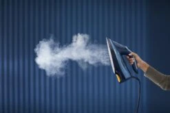 Philips Azur 8000 Series - DST8020/20 - Stoomstrijkijzer 23 Philips Azur 8000 Series - DST8020/20 - Stoomstrijkijzer -Huishoudelijke Artikelen Winkel 1200x800 113