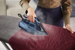 Philips Azur 8000 Series - DST8020/20 - Stoomstrijkijzer 25 Philips Azur 8000 Series - DST8020/20 - Stoomstrijkijzer -Huishoudelijke Artikelen Winkel 1200x800 115