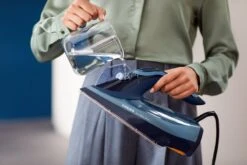 Philips Azur 8000 Series - DST8020/20 - Stoomstrijkijzer 26 Philips Azur 8000 Series - DST8020/20 - Stoomstrijkijzer -Huishoudelijke Artikelen Winkel 1200x800 116